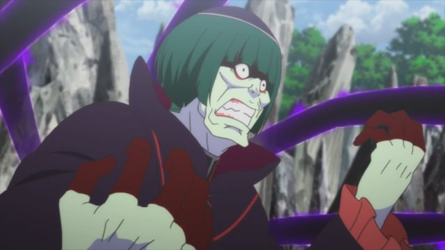 リゼロ 権能とは 魔女 大罪司教の権能の強さ 魔女因子との関係 リゼログ リゼロ解説サイト